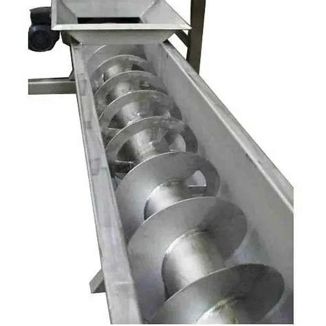 screw conveyor plastic|martin screw conveyor hanger bearing.